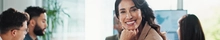 banner participa