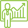 consultoría empresarial 