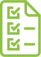 informe de retroalimentación 