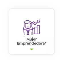 empoderada