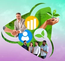 miPymes