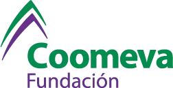 Coomeva fundación