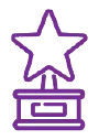 Galardón 