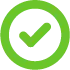 Logo listado