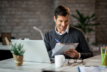 Banner financiación