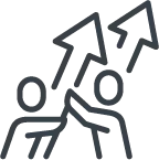 validación de ideas