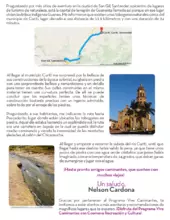 Contenido - Toboganes naturales 