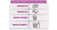 Destacado publicación Royal Films 