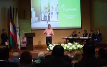 Evento FSV - Coomeva 4