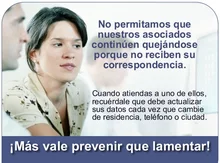 Actualizacion2