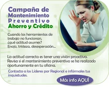 mantenimiento2