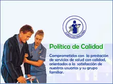 farapolitica