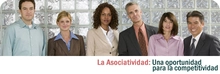 i_asociatividad