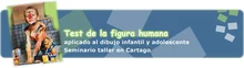 C5201_Testniños
