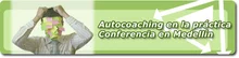 c5312_Autocoaching