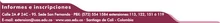 C5576_Programacion-actual-cuatro-trimestre_02