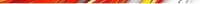 C5626_Taller-de-VacasionesEcomusica_01