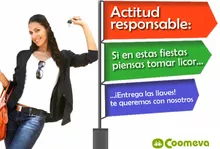 isys_llaves1