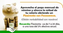 p_fecoo_flexirenta