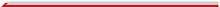 C6025_24734_Asociados_03