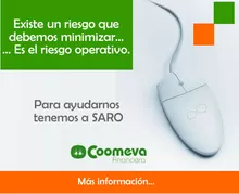 Saro