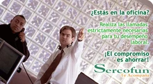 i_ahorro3