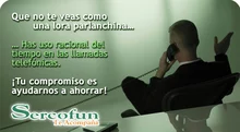 i_ahorro4