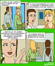phistorieta_No