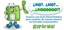 ser_llamadas