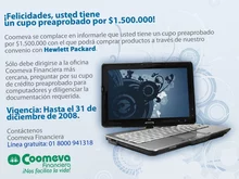 p_hpPreaprobado