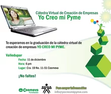 p_Pyme_Valledupar