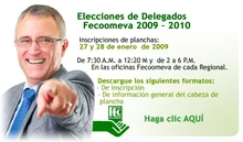 Modificación