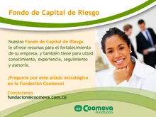 modificado