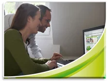 585419_27863_Curso-virtual-Democracia,-participación-y-ética_03