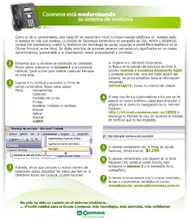 modificado
