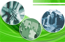 29227_Inducción-cooperativa-conozca-los-beneficios-de-su-cooperativa_03