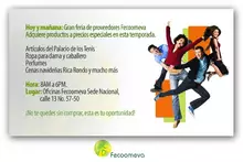 p_feriaProveedores