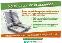 ptur_fraude2