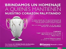 p_invita_cartago