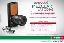 p_PilaCARIBE