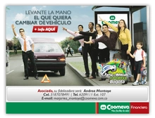 p_feria_VH_BogotaFIDEL_Andrea