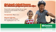 p_club_Juvenil_Infantil