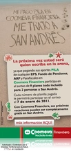 modificado