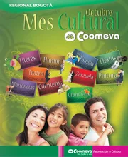 ´p_mescultural_rbogota