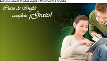 32972_imagen