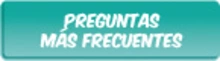 33423_boton2