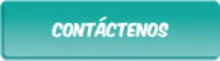 33423_boton4