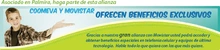 33423_imagen2