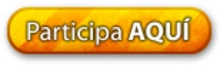 btn_participa