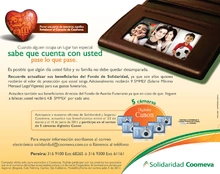 p_beneficiarios_pereira